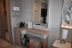 Club Balcony Stateroom Picture