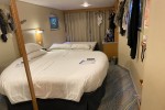 Spacious Balcony Stateroom Picture