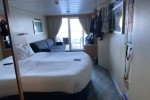 Spacious Balcony Stateroom Picture