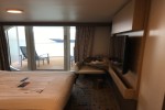 Balcony Stateroom Picture
