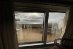 Mini-Suite Stateroom Picture