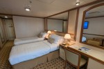 Balcony Stateroom Picture