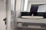 Sea Terrace Stateroom Picture