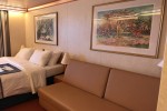 Balcony Stateroom Picture