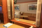Balcony Stateroom Picture