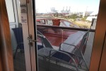 Balcony Stateroom Picture