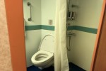 Balcony Stateroom Picture