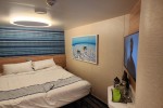 Interior Stateroom Picture