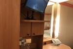 Interior Stateroom Picture