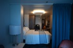 Ocean Suite Stateroom Picture