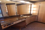 Grand Suite Stateroom Picture