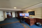 Yacht Club Deluxe Stateroom Picture