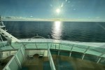 Panoramic-Suite Stateroom Picture