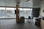 Panoramic-Suite Stateroom Picture