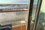 Balcony Stateroom Picture