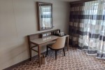 Spa Junior Suite Stateroom Picture