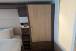 Spa Junior Suite Stateroom Picture