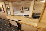 Promenade View Interior Stateroom Picture