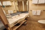 Promenade View Interior Stateroom Picture