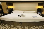 Junior Suite Stateroom Picture