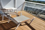 Balcony Stateroom Picture