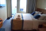 Balcony Stateroom Picture Photo Credit Kate Uploaded in 2023 Balcony Stateroom Picture