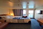Balcony Stateroom Picture Photo Credit Kristin Uploaded in 2023 Balcony Stateroom Picture