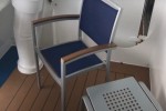 Cove Balcony Stateroom Picture Photo Credit Kate Uploaded in 2023 Cove Balcony Stateroom Picture