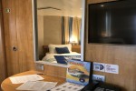 Premium Balcony Stateroom Picture Photo Credit Janet Harding Uploaded in 2023 Premium Balcony Stateroom Picture