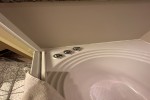Ocean Suite Stateroom Picture