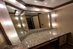 Ocean Suite Stateroom Picture