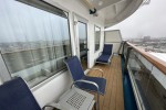 Suite Stateroom Picture