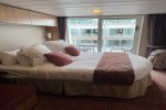 Concierge Class Stateroom Picture