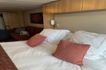 Concierge Class Stateroom Picture