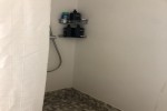 Concierge Class Stateroom Picture