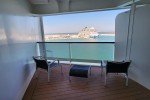 Balcony Stateroom Picture