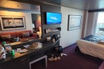 Balcony Stateroom Picture