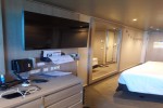 Balcony Stateroom Picture