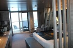 MSC Yacht Club Deluxe Stateroom Picture