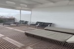 Yacht Club Deluxe Suite Stateroom Picture