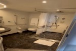 Yacht Club Deluxe Suite Stateroom Picture