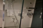 MSC Yacht Club Deluxe Stateroom Picture