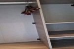 MSC Yacht Club Deluxe Stateroom Picture