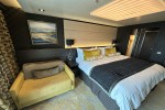 Courtyard Penthouse Stateroom Picture