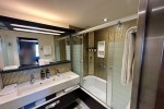 The Haven Courtyard Penthouse Stateroom Picture Photo Credit Tom Salley Uploaded in 2023 The Haven Courtyard Penthouse Stateroom Picture