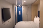 Oceanview Stateroom Picture