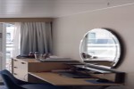 Boardwalk and Park Balcony Stateroom Picture Photo Credit Albert Rausch Uploaded in 2023 Boardwalk and Park Balcony Stateroom Picture
