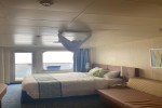 Balcony Stateroom Picture Photo Credit Anne Bray Uploaded in 2023 Balcony Stateroom Picture