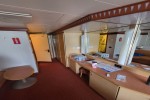 Balcony Stateroom Picture