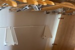 Verandah Stateroom Picture